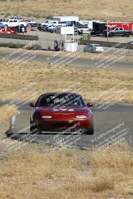 media/Aug-10-2024-Extreme Speed Twilight (Sat) [[1e9a7ad392]]/Green/Session 1-Turn 13/